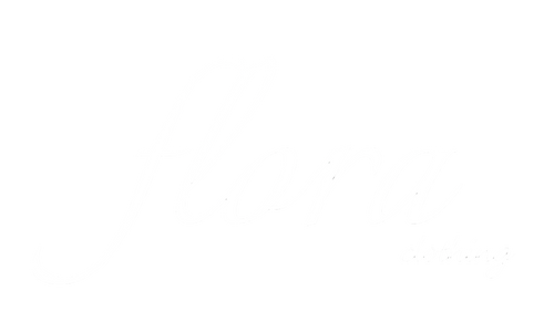 Flora Clothing